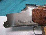 Browning Citori CXS White 20ga. 28" unfired in box - 4 of 11