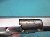 Smith & Wesson model 5906 15rd. mag. - 4 of 9