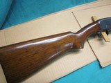 Remington Model 121 .22Lr. pump rifle - 2 of 13