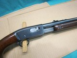 Remington Model 121 .22Lr. pump rifle - 3 of 13