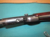 Remington Model 121 .22Lr. pump rifle - 13 of 13
