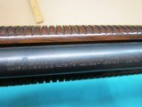 Remington Model 121 .22Lr. pump rifle - 11 of 13