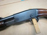 Remington Model 121 .22Lr. pump rifle - 6 of 13