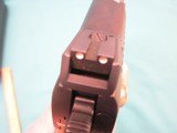 Kimber Covert II .45acp laser grip - 4 of 10