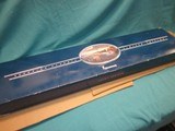 Browning Auto-5 CLASSIC 12ga. 100% New inbox - 1 of 14