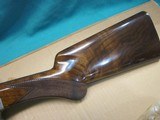 Browning Auto-5 CLASSIC 12ga. 100% New inbox - 7 of 14