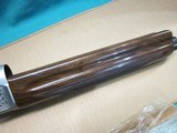 Browning Auto-5 CLASSIC 12ga. 100% New inbox - 10 of 14