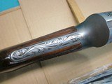 Browning Auto-5 CLASSIC 12ga. 100% New inbox - 11 of 14