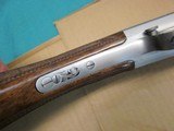 Browning Auto-5 CLASSIC 12ga. 100% New inbox - 13 of 14