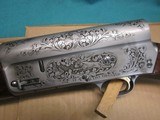 Browning Auto-5 CLASSIC 12ga. 100% New inbox - 6 of 14