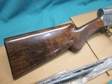 Browning Auto-5 CLASSIC 12ga. 100% New inbox - 8 of 14