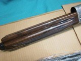 Browning Auto-5 CLASSIC 12ga. 100% New inbox - 5 of 14