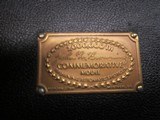 Browning Auto-5 2,000,000thCommorative 12ga. 28" mod New in Case - 2 of 15