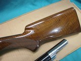 Browning Auto-5 2,000,000thCommorative 12ga. 28" mod New in Case - 7 of 15