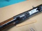 Browning Auto-5 2,000,000thCommorative 12ga. 28" mod New in Case - 14 of 15