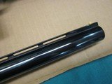 Browning Auto-5 2,000,000thCommorative 12ga. 28" mod New in Case - 11 of 15