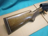 Belgium Browning Auto-5 20ga. Magnum 28" Modified vent rib 1976 - 2 of 10