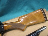 Belgium Browning Auto-5 12ga. Magnum 2 Barrel set in Browning Hard case 1967 - 5 of 15