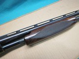 Winchester model 42 Skeet Grade .410 Pre war 3" vent rib 1942 - 4 of 15
