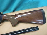 Browning A-5 16ga. Sweet 16 26"
new in box - 6 of 11