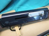 Browning A-5 16ga. Sweet 16 26"
new in box - 4 of 11