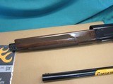 Browning A-5 16ga. Sweet 16 26"
new in box - 7 of 11