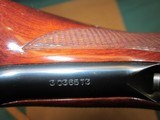 Browning Medalist .22LR. in Case 1963 - 6 of 9