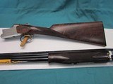 Browning Citori Superlight Feather 16ga. 26" New in box 2019 shot show - 2 of 7