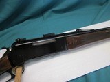 Browning BLR Lightning 30-06 as new with box - 6 of 11