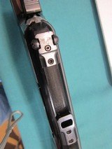 Browning BLR Lightning 30-06 as new with box - 9 of 11