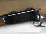 Browning BLR Lightning 30-06 as new with box - 3 of 11