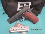 Ed Brown KC9-G4 9MM EVO New in box - 2 of 6