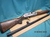 Browning A5 ULTIMATE 12ga. 28" New in box - 2 of 11