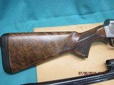 Browning A5 ULTIMATE 12ga. 28" New in box - 3 of 11