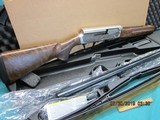 Browning A5 ULTIMATE 12ga. 28" New in box - 1 of 11