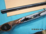 Browning A5 ULTIMATE 12ga. 28" New in box - 10 of 11