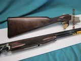 Browning Citori 725 Superlight Feather 20ga. 26" New in box - 2 of 10