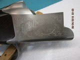 Browning Citori 725 Superlight Feather 20ga. 26" New in box - 3 of 10