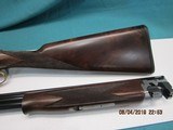 Browning Citori 725 Superlight Feather 20ga. 26" New in box - 4 of 10