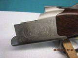 Browning Citori 725 Superlight Feather 20ga. 26" New in box - 5 of 10