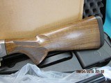 Browning A5 ULTIMATE 12ga. 26" New in box - 5 of 11