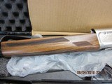 Browning A5 ULTIMATE 12ga. 26" New in box - 7 of 11