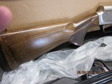 Browning A5 ULTIMATE 12ga. 26" New in box - 2 of 11