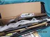 Browning A5 ULTIMATE 12ga. 26" New in box - 1 of 11