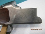 Browning Citori White Lightning 16ga. 26" New in box - 3 of 7