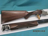 Browning Citori White Lightning 16ga. 26" New in box - 2 of 7