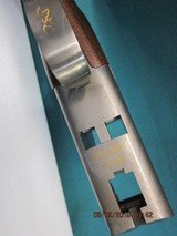 Browning Citori White Lightning 16ga. 26" New in box - 5 of 7