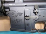 Colt M4 Carbine LE6920MPS-B, 5.56 New in box - 3 of 6