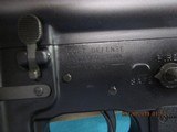 Colt M4 Carbine LE6920MPS-B, 5.56 New in box - 4 of 6