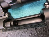 Ed Brown Varmint Rifle 22-250 like new with Swarovski 6-18x - 11 of 11